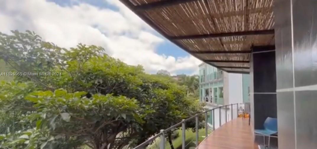 Proyecto Villa Real - Residential