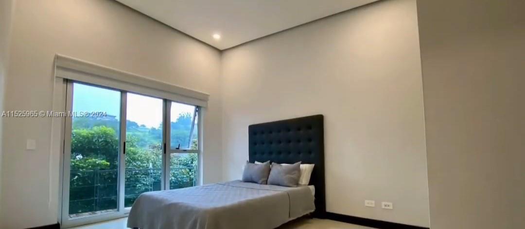 Proyecto Villa Real - Residential