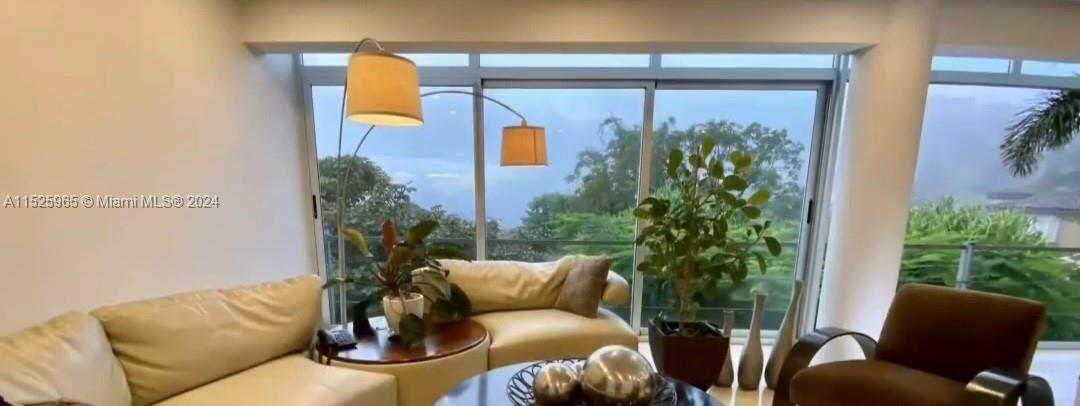 Proyecto Villa Real - Residential