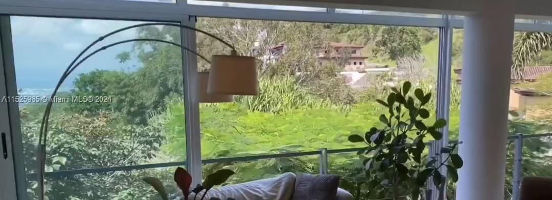 Proyecto Villa Real - Residential