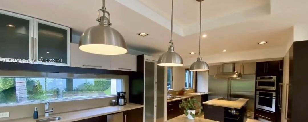 Proyecto Villa Real - Residential