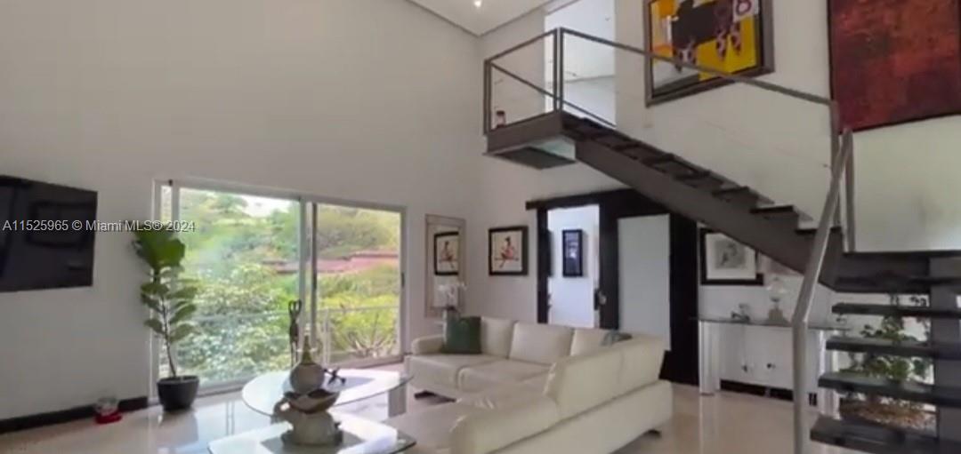 Proyecto Villa Real - Residential