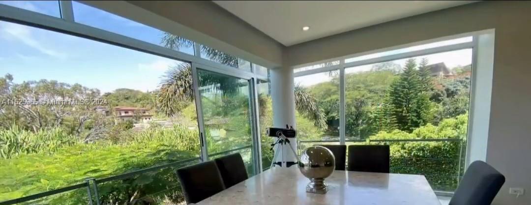 Proyecto Villa Real - Residential