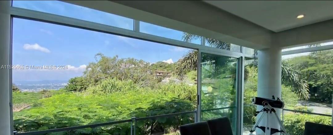 Proyecto Villa Real - Residential