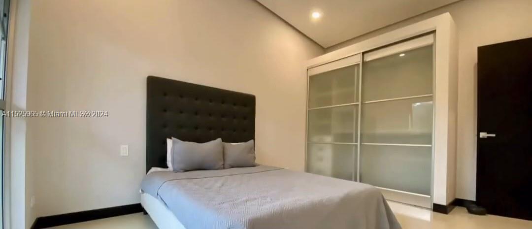 Proyecto Villa Real - Residential