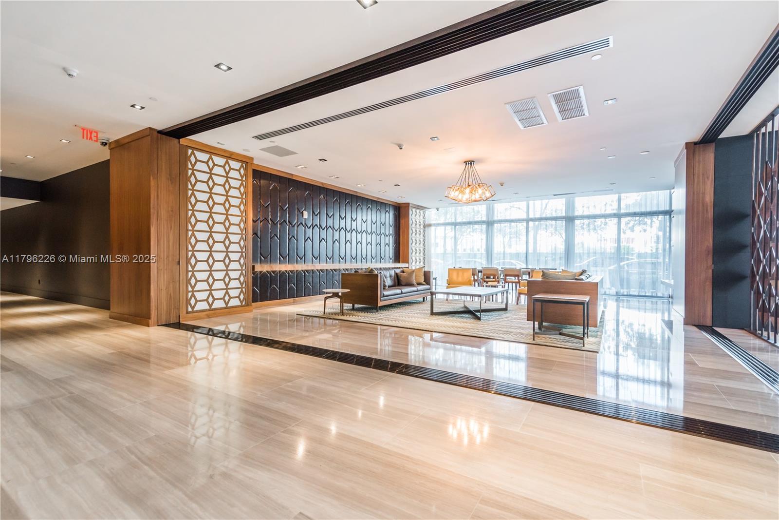 3470 E Coast Ave H2201