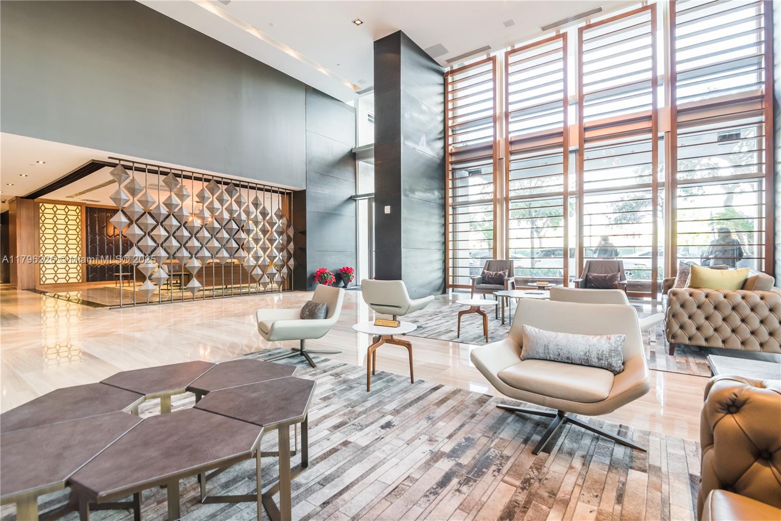3470 E Coast Ave H2201