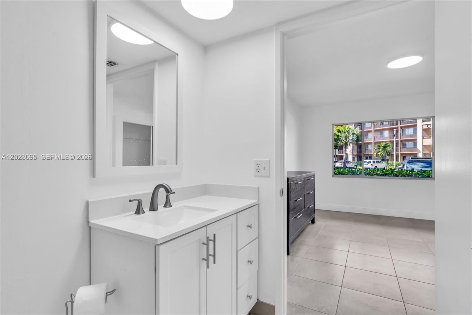 SUFFOLK AT CENTURY VILLAG - Residential
