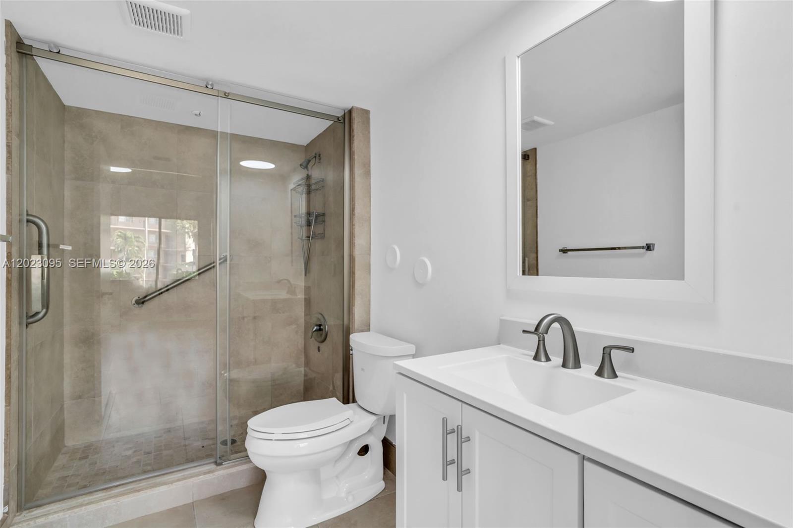 SUFFOLK AT CENTURY VILLAG - Residential