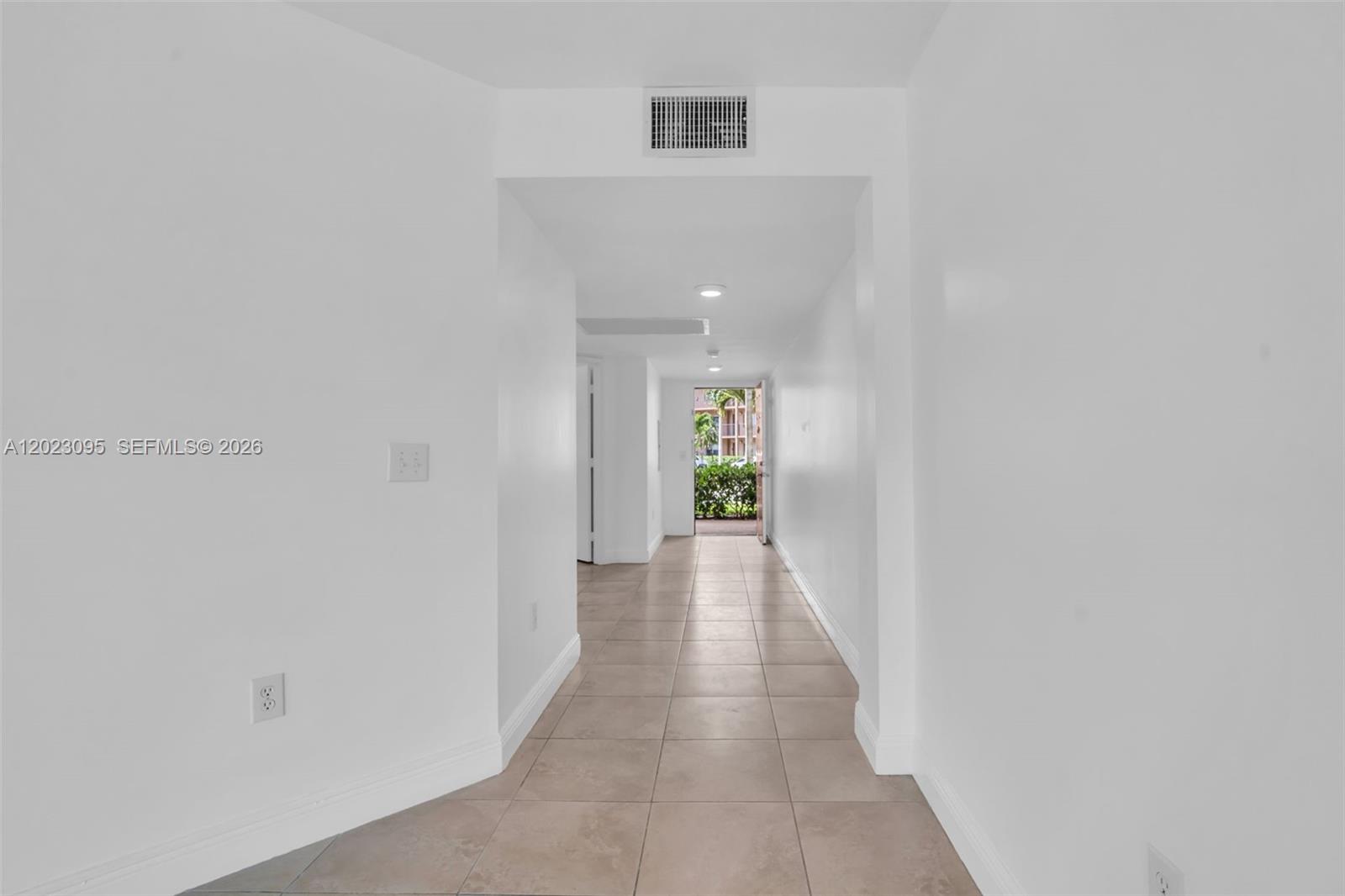 SUFFOLK AT CENTURY VILLAG - Residential