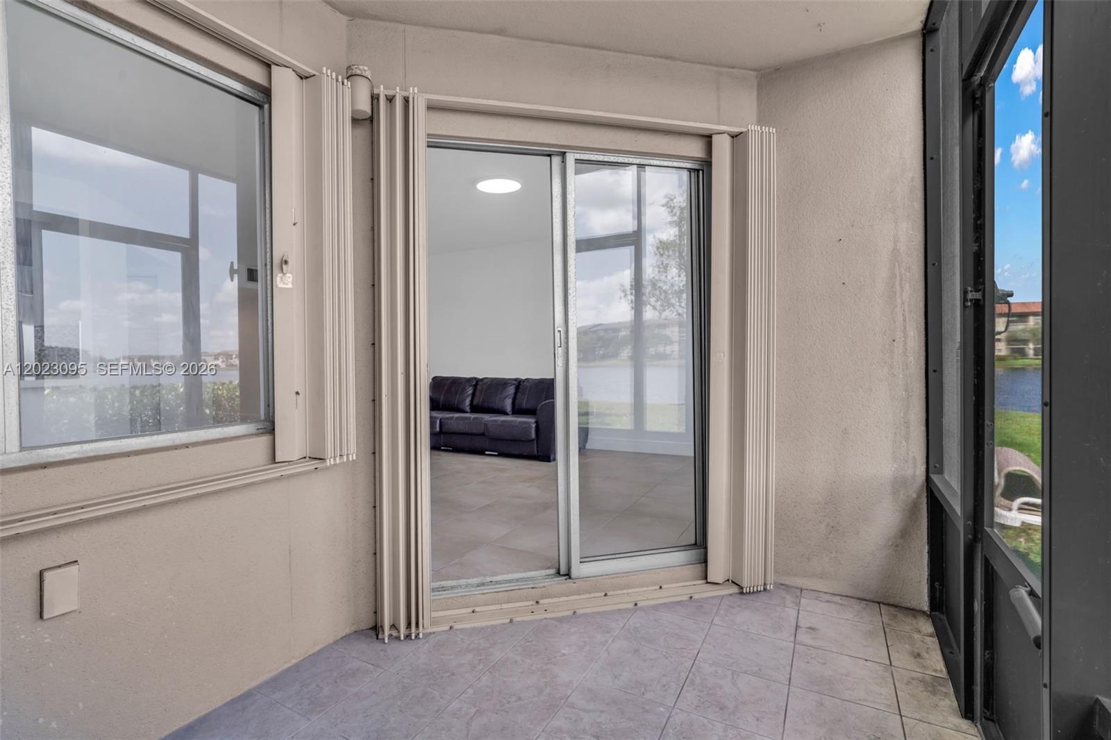 SUFFOLK AT CENTURY VILLAG - Residential