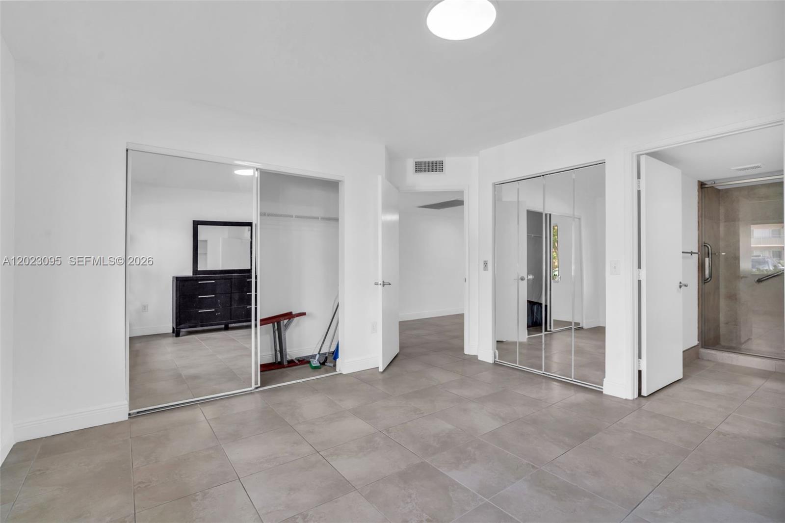 SUFFOLK AT CENTURY VILLAG - Residential