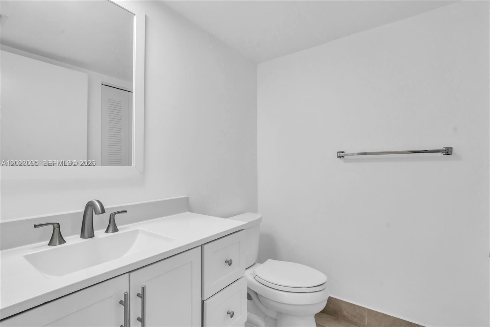 SUFFOLK AT CENTURY VILLAG - Residential