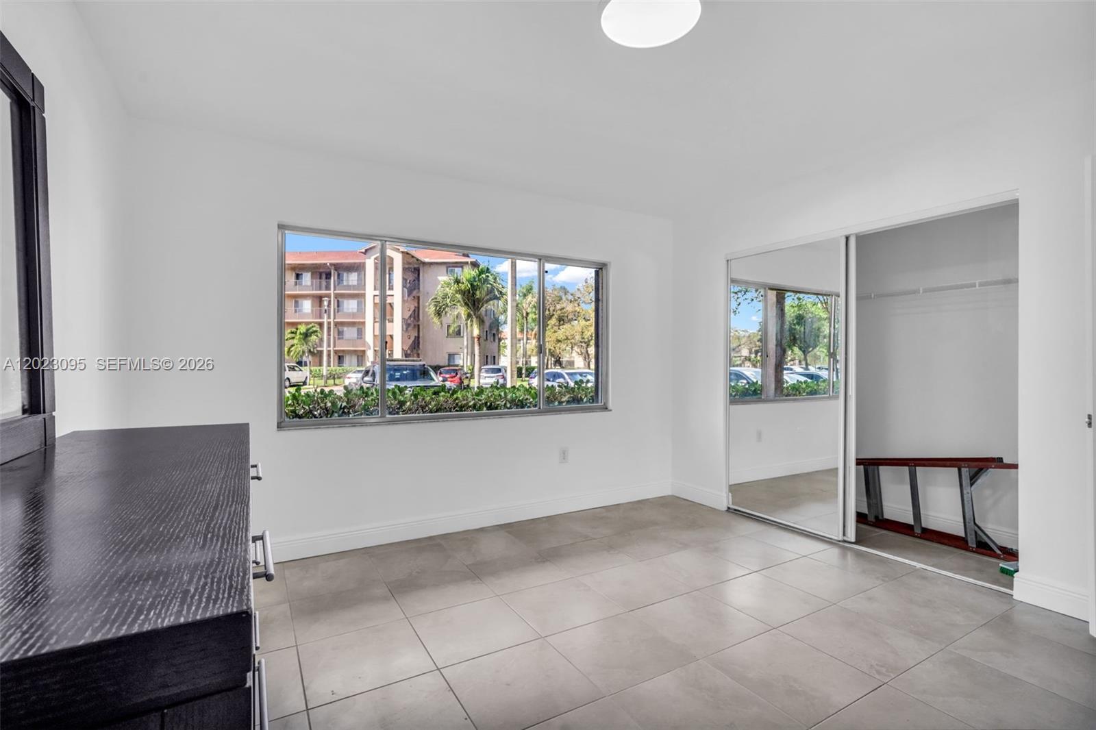 SUFFOLK AT CENTURY VILLAG - Residential