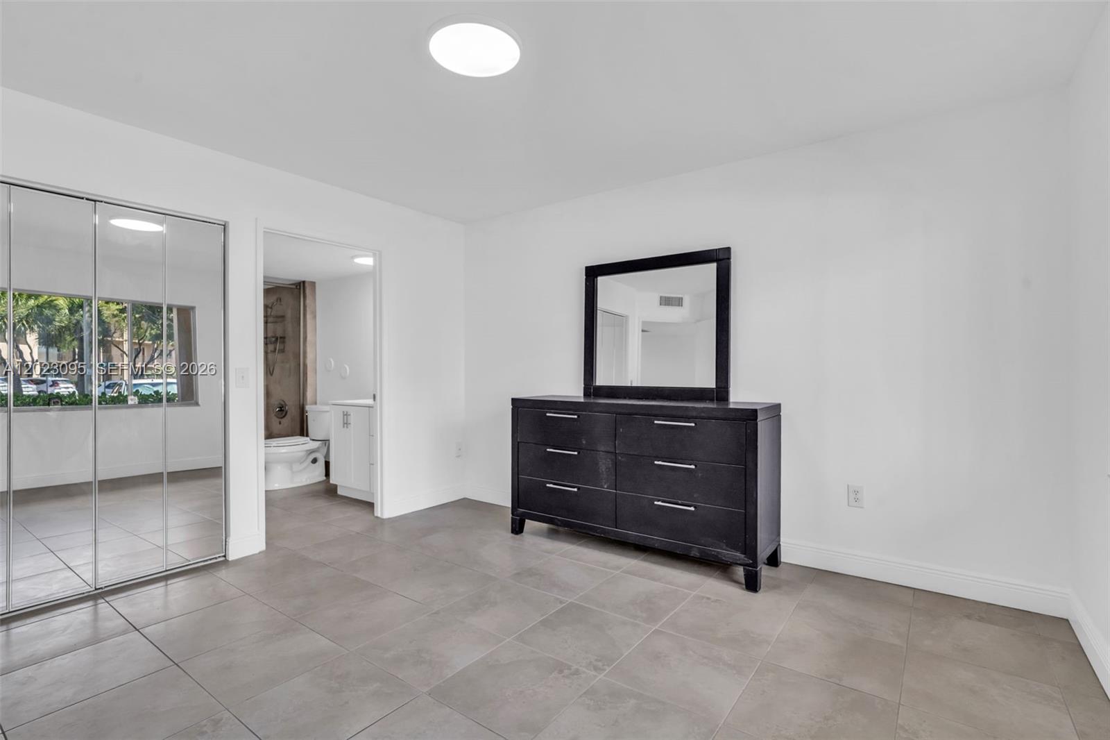 SUFFOLK AT CENTURY VILLAG - Residential