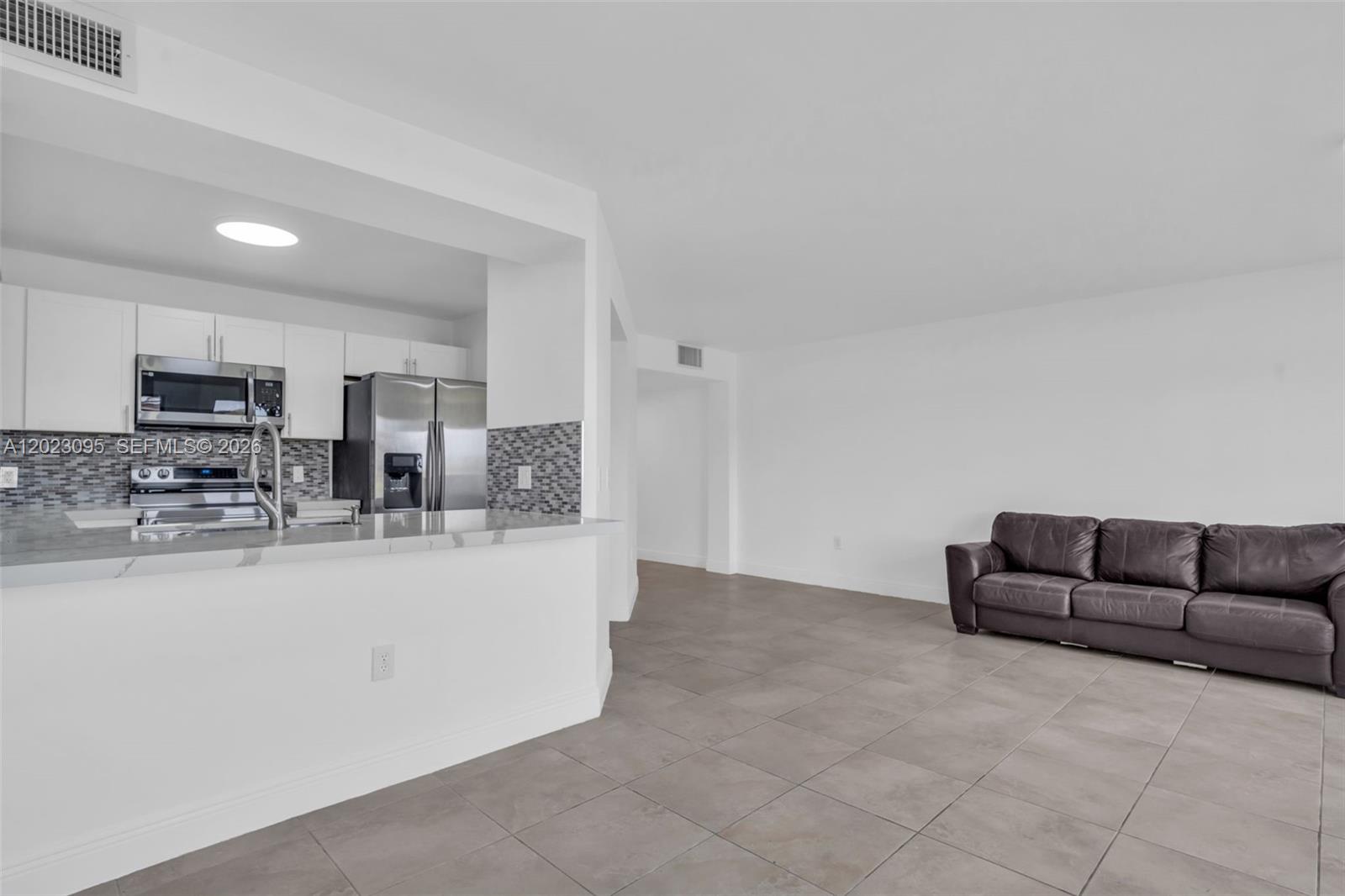 SUFFOLK AT CENTURY VILLAG - Residential