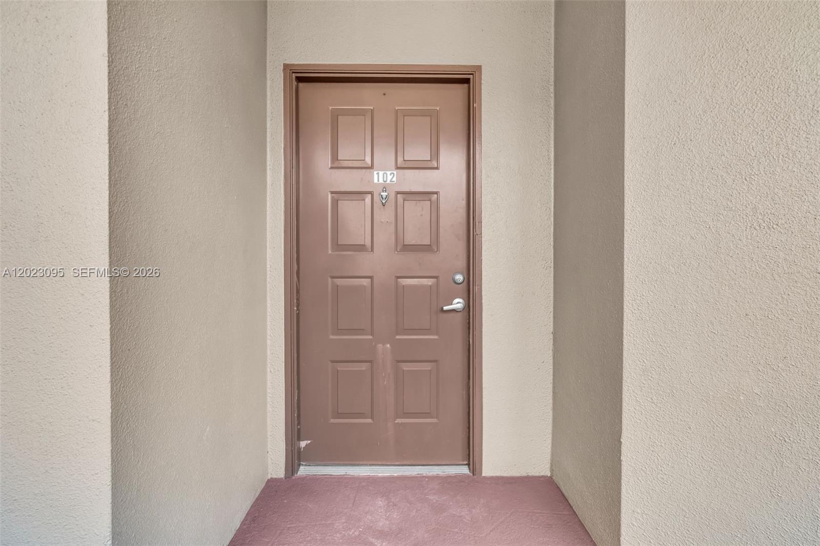SUFFOLK AT CENTURY VILLAG - Residential