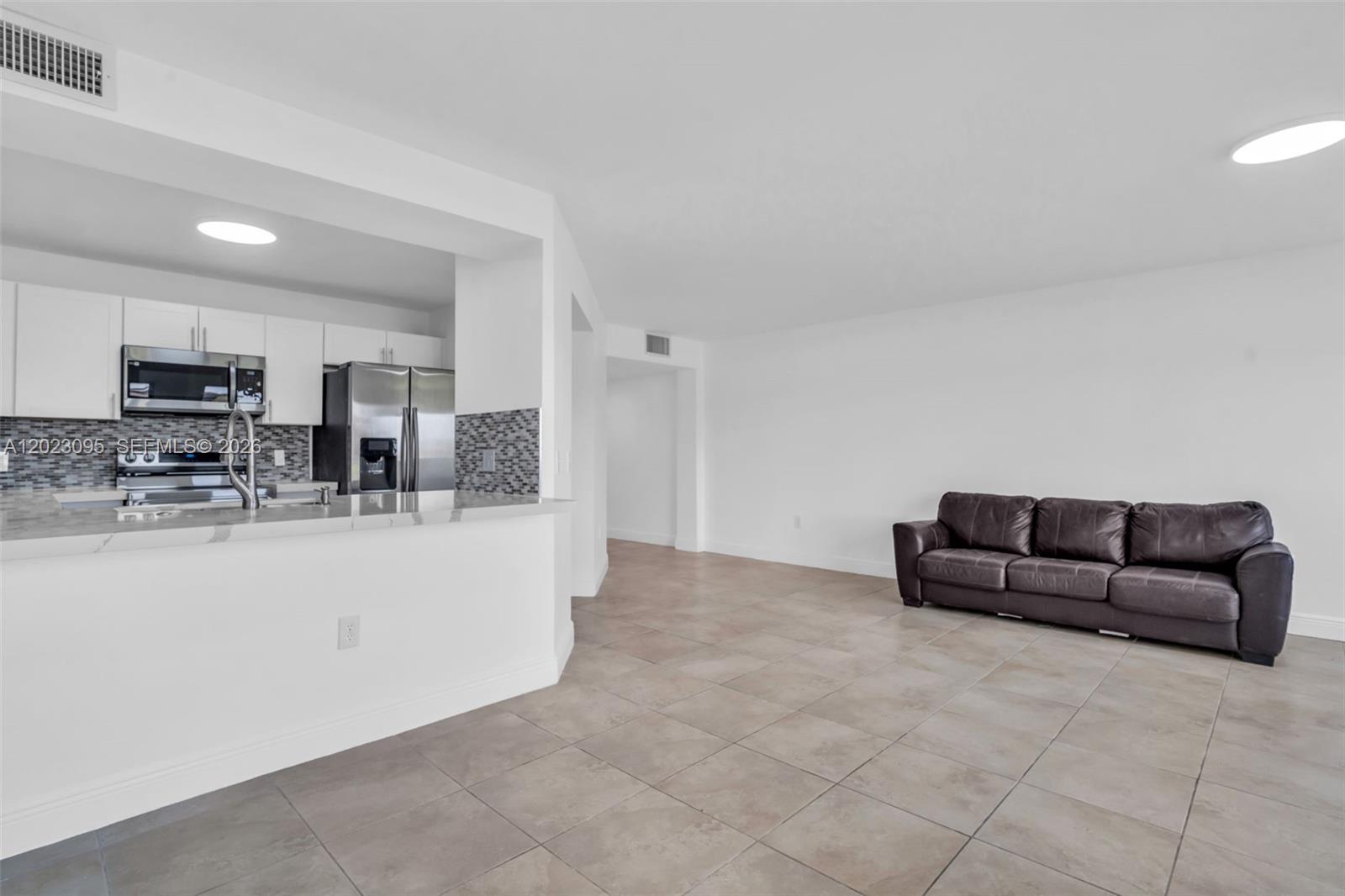 SUFFOLK AT CENTURY VILLAG - Residential