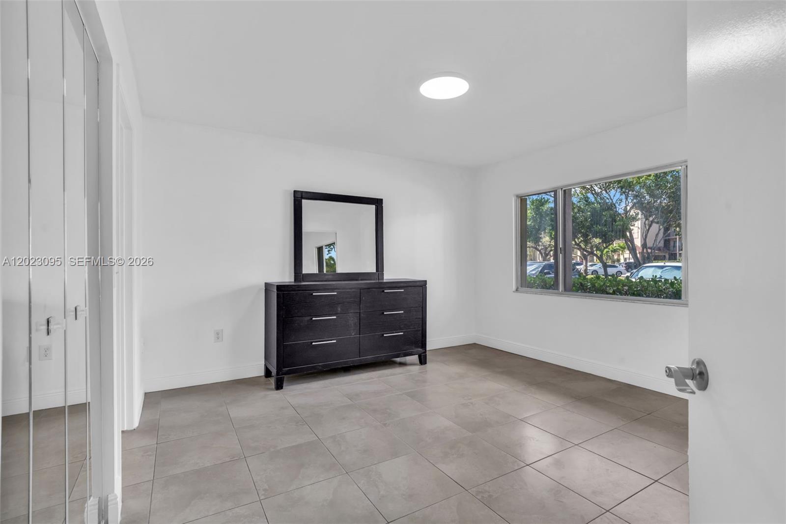 SUFFOLK AT CENTURY VILLAG - Residential