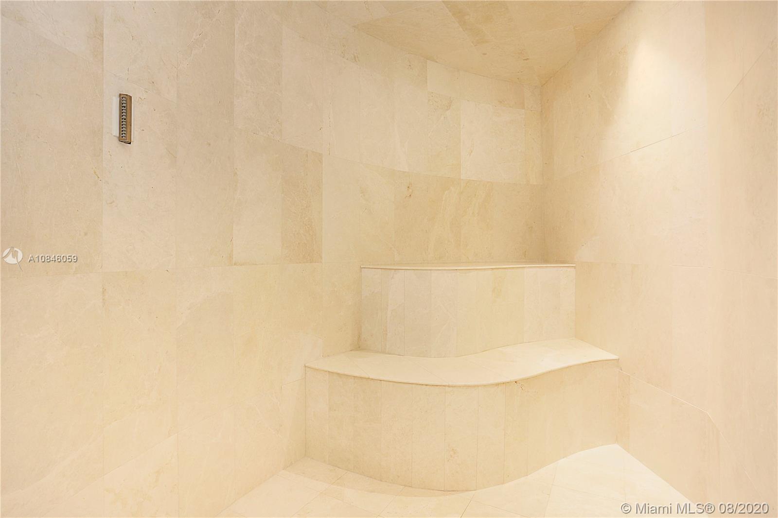 The Fairchild Coconut Gro - Residential
