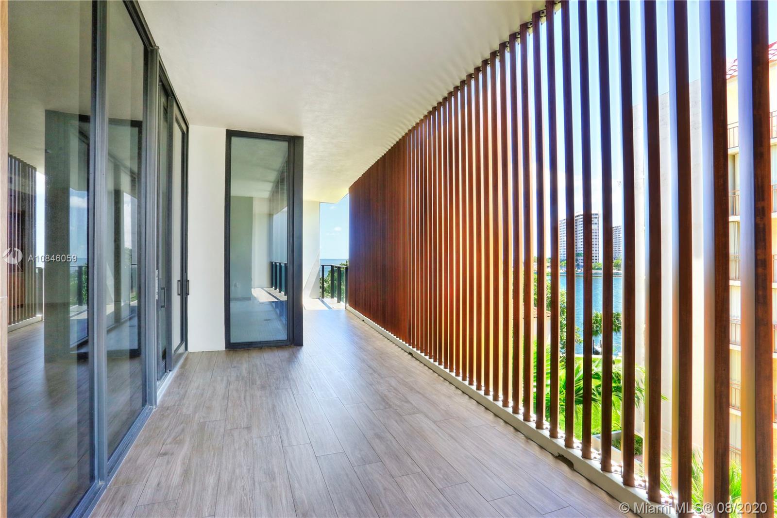 The Fairchild Coconut Gro - Residential