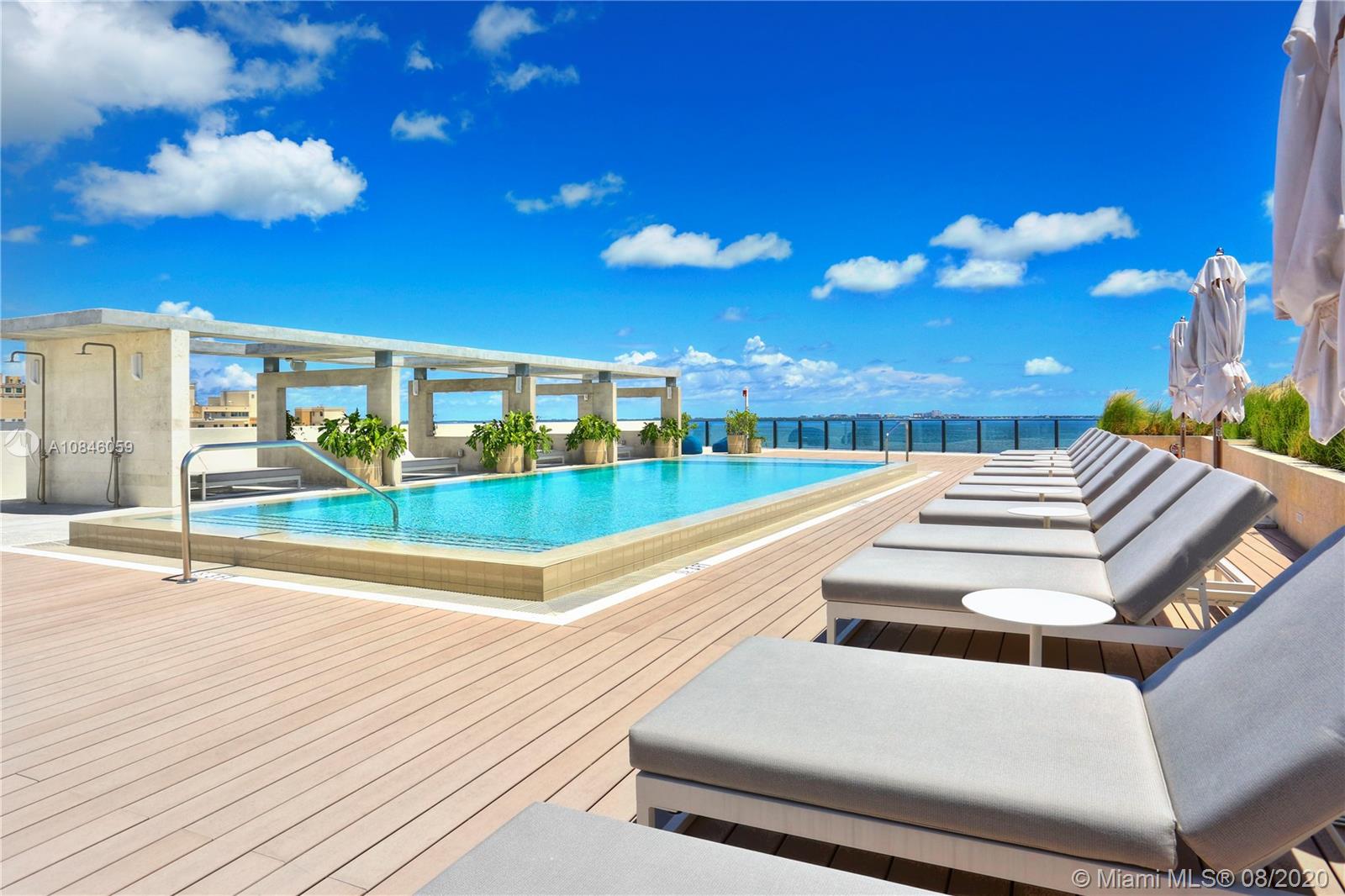 The Fairchild Coconut Gro - Residential