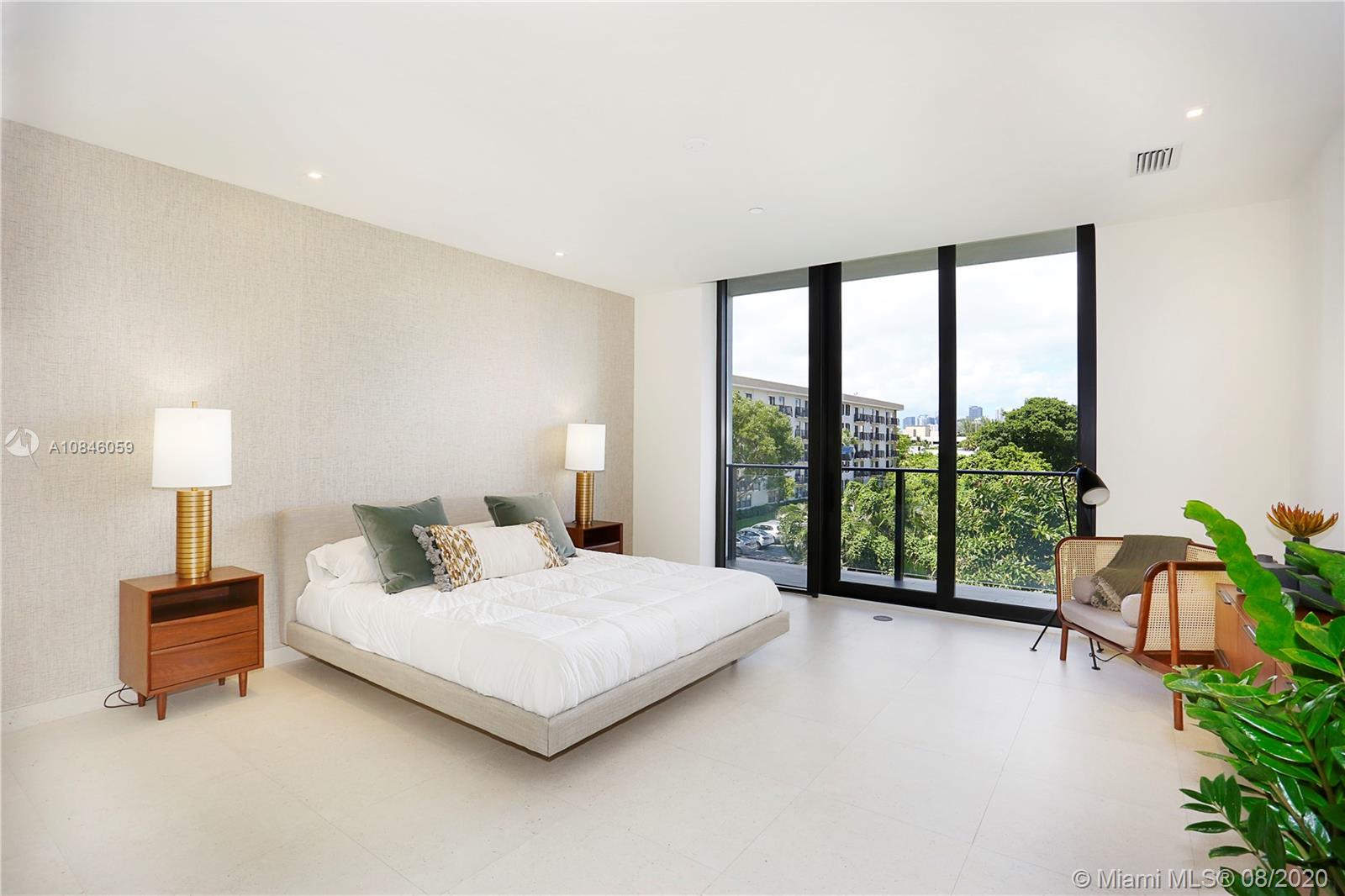 The Fairchild Coconut Gro - Residential