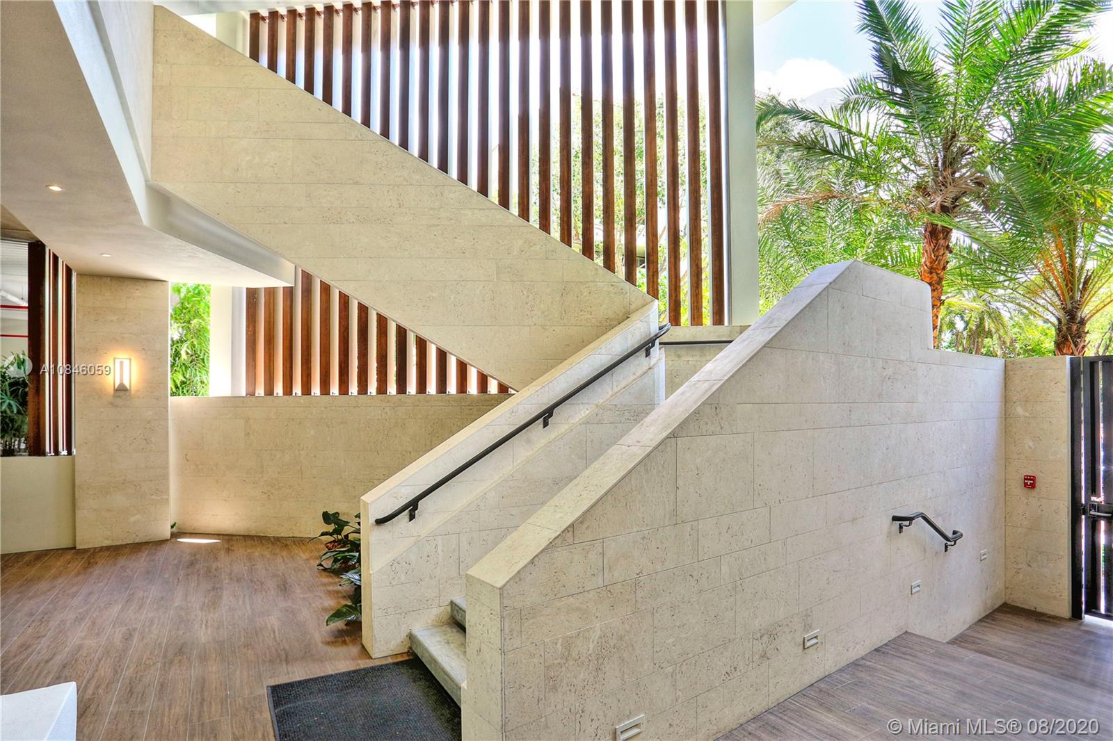 The Fairchild Coconut Gro - Residential