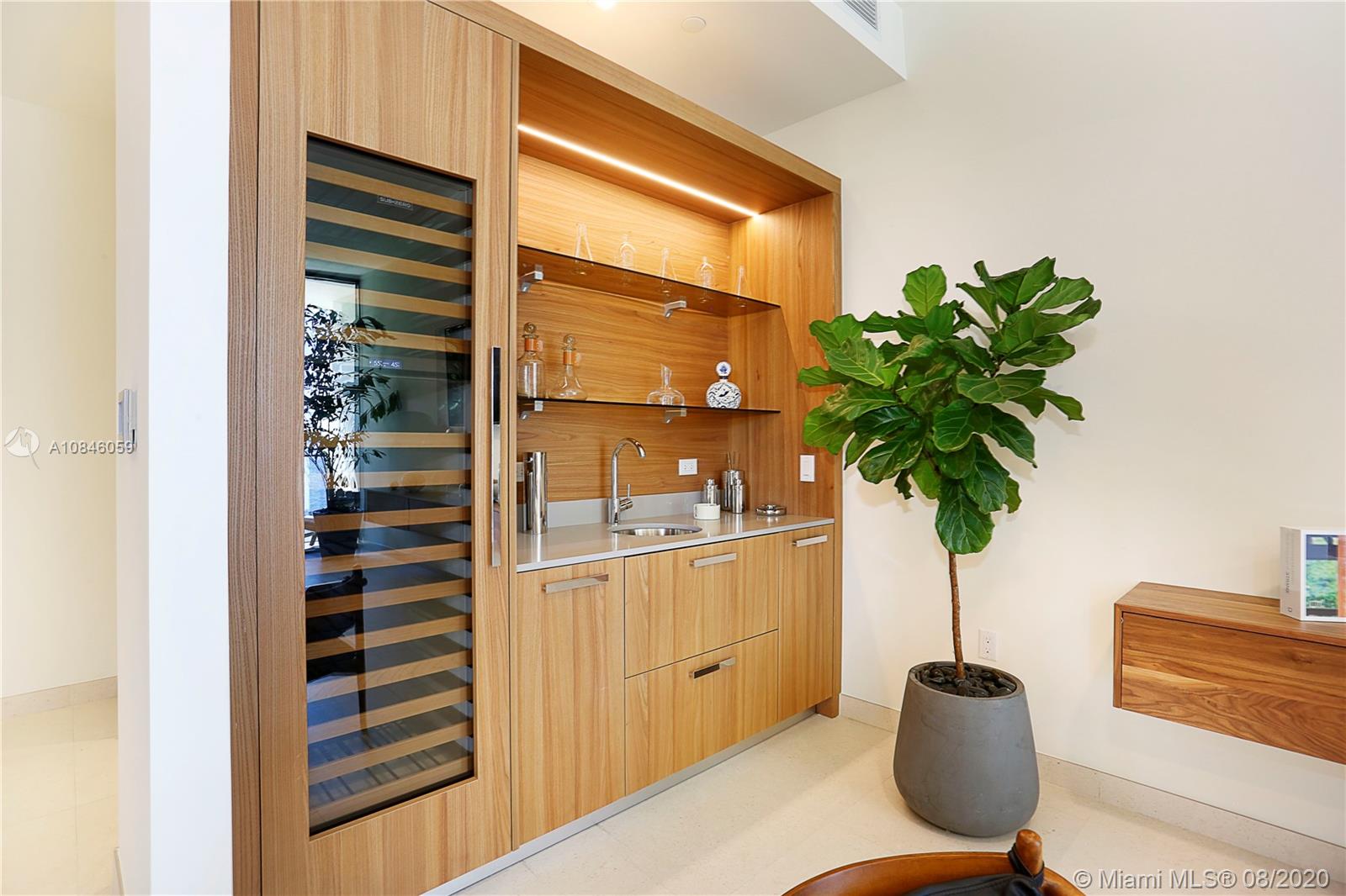 The Fairchild Coconut Gro - Residential