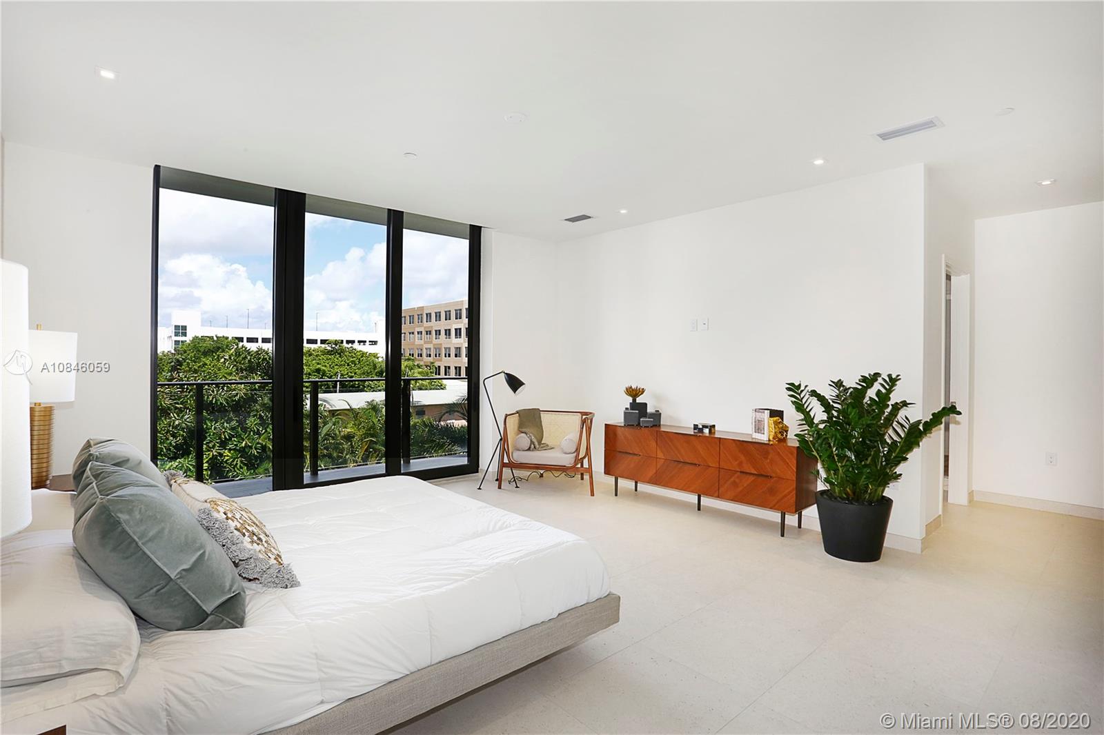 The Fairchild Coconut Gro - Residential