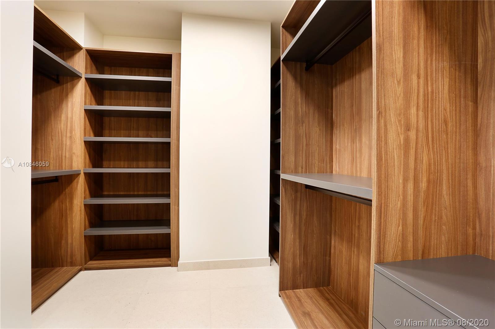 The Fairchild Coconut Gro - Residential