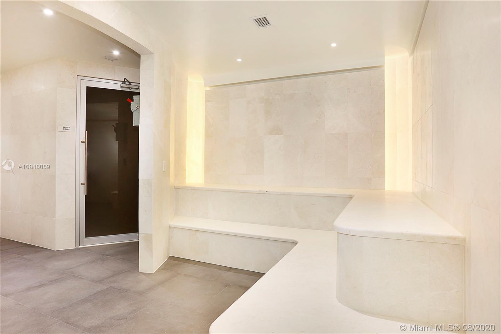 The Fairchild Coconut Gro - Residential