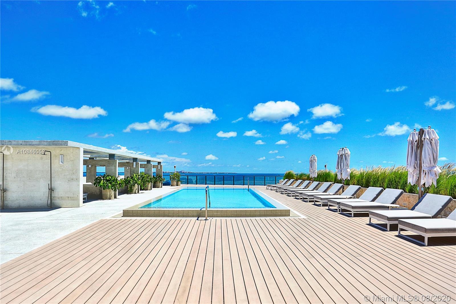 The Fairchild Coconut Gro - Residential