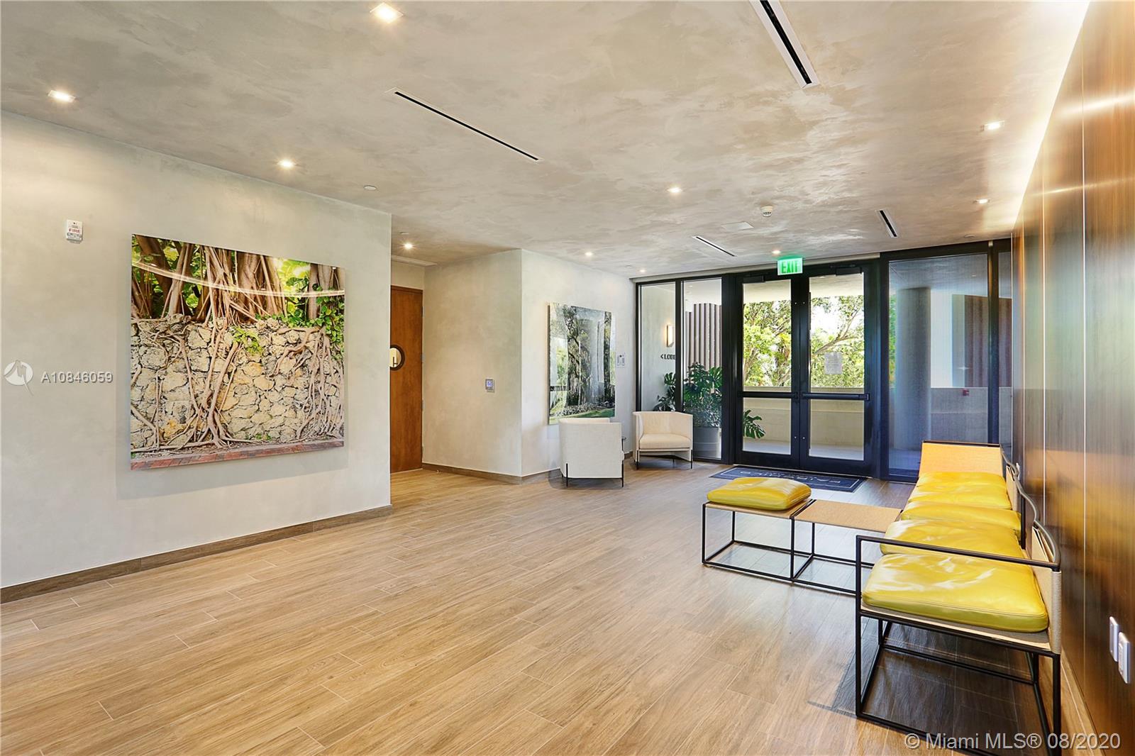 The Fairchild Coconut Gro - Residential