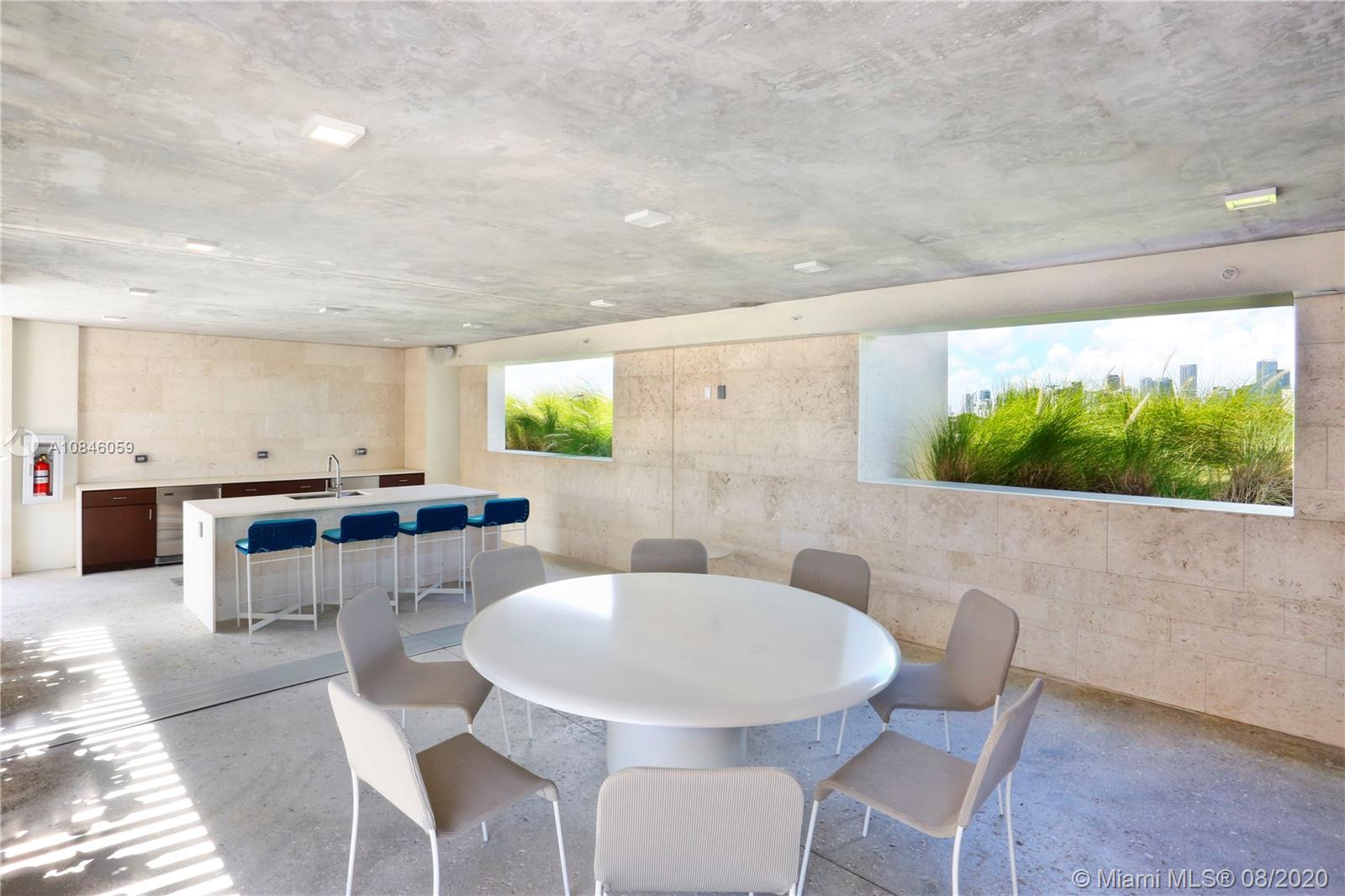The Fairchild Coconut Gro - Residential