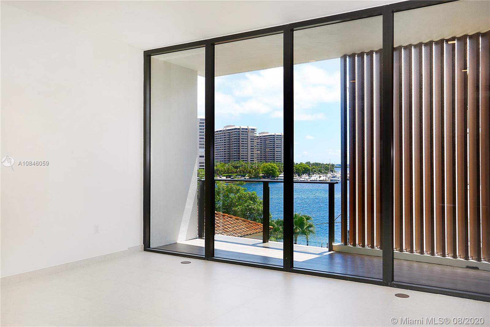The Fairchild Coconut Gro - Residential