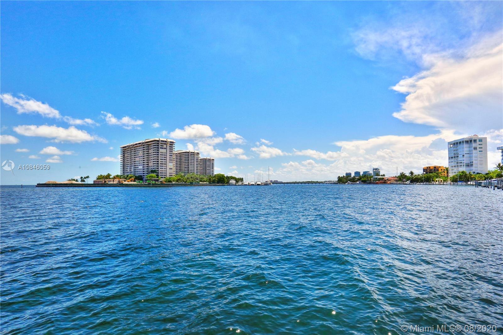 The Fairchild Coconut Gro - Residential