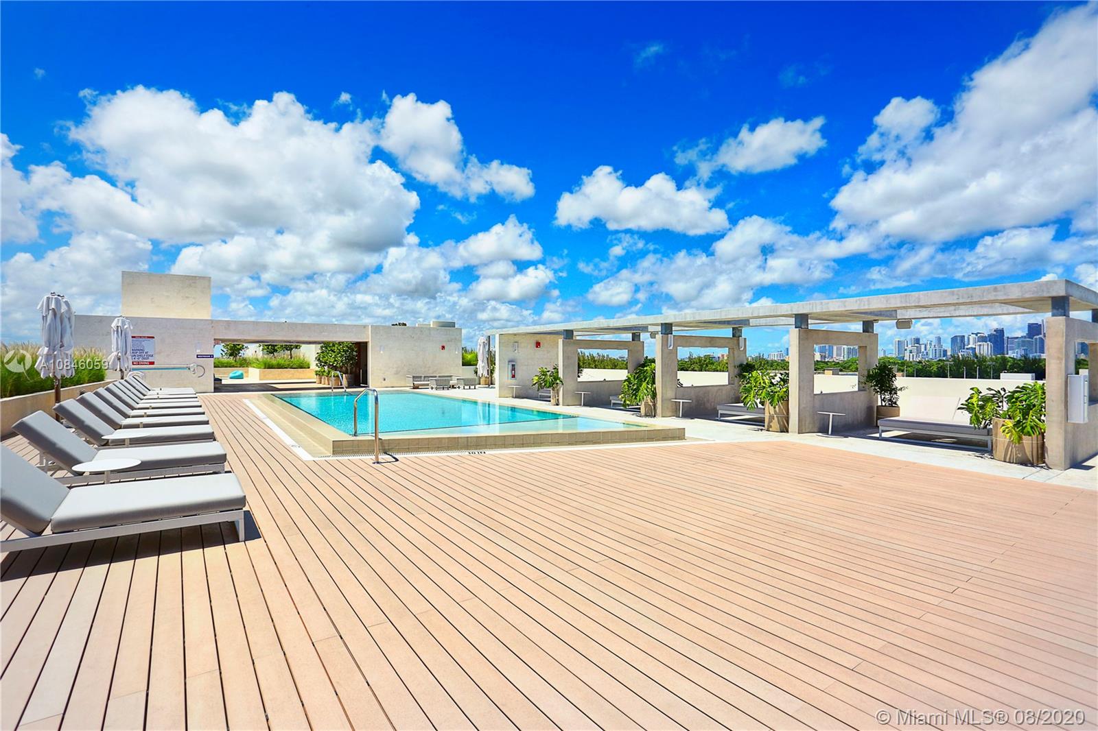 The Fairchild Coconut Gro - Residential