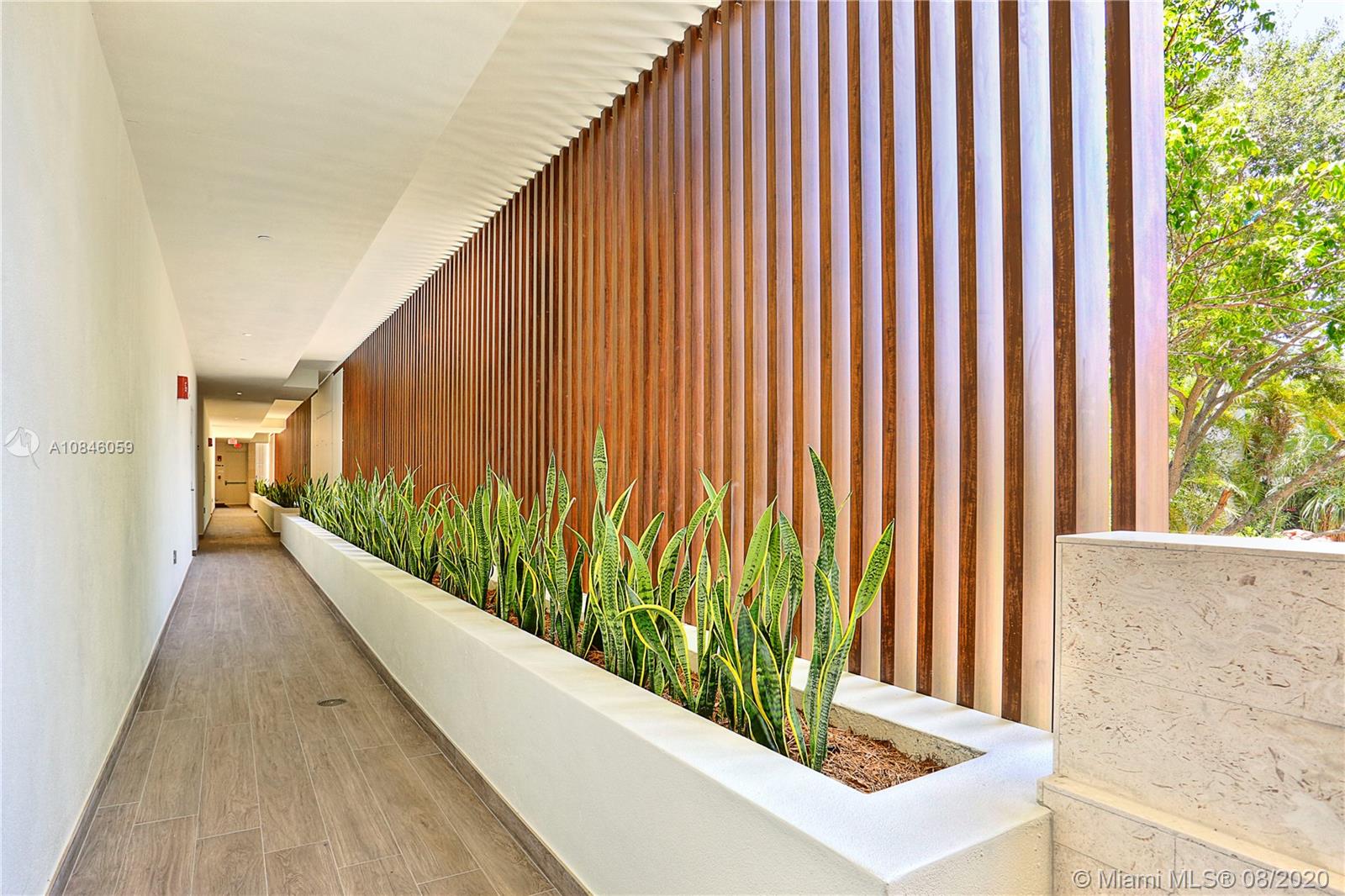 The Fairchild Coconut Gro - Residential