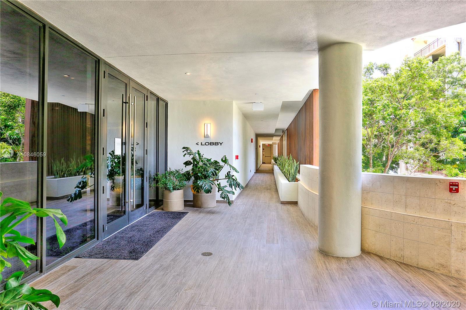 The Fairchild Coconut Gro - Residential