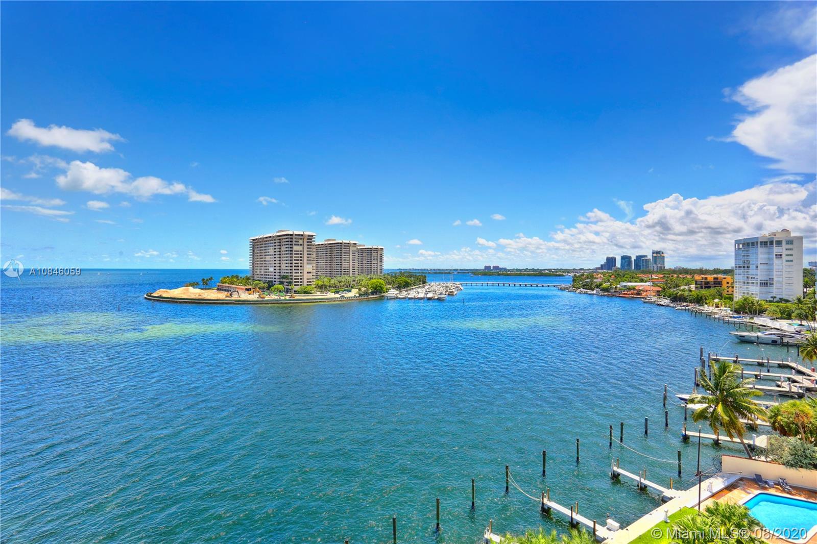 The Fairchild Coconut Gro - Residential