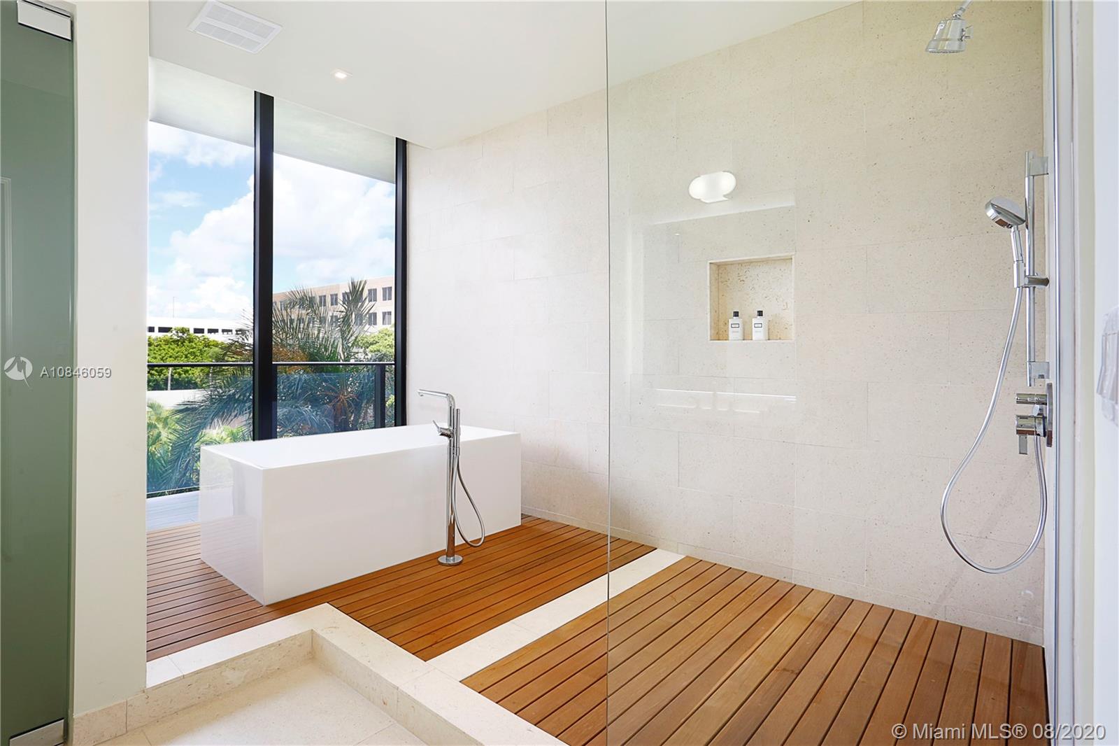 The Fairchild Coconut Gro - Residential