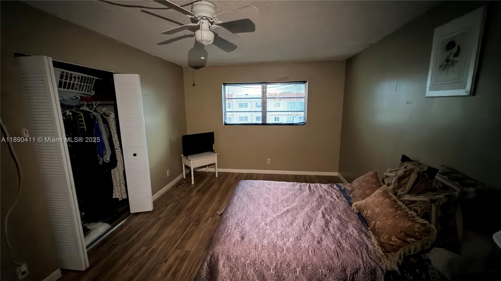 CYPRESS TREE CONDO BLDG 3 - Residential