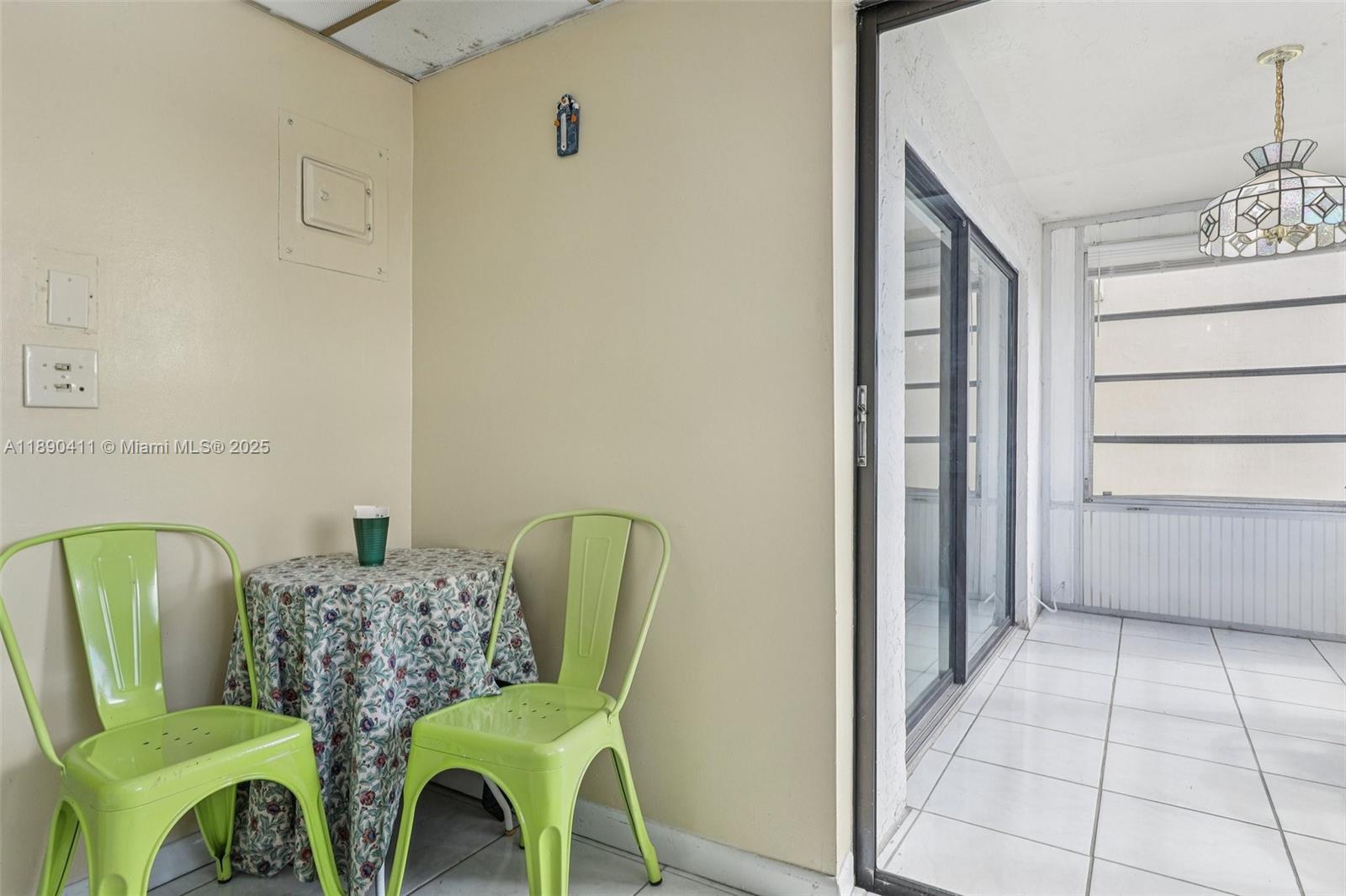 CYPRESS TREE CONDO BLDG 3 - Residential