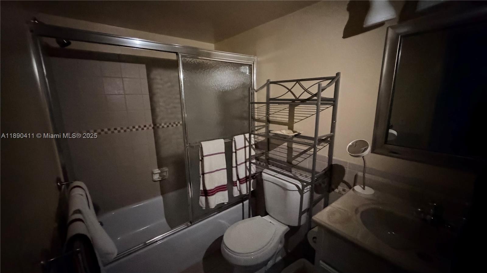 CYPRESS TREE CONDO BLDG 3 - Residential