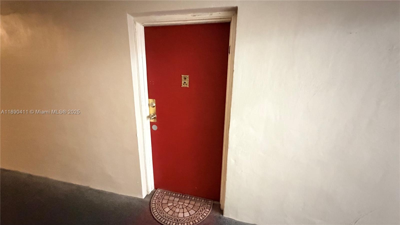 CYPRESS TREE CONDO BLDG 3 - Residential