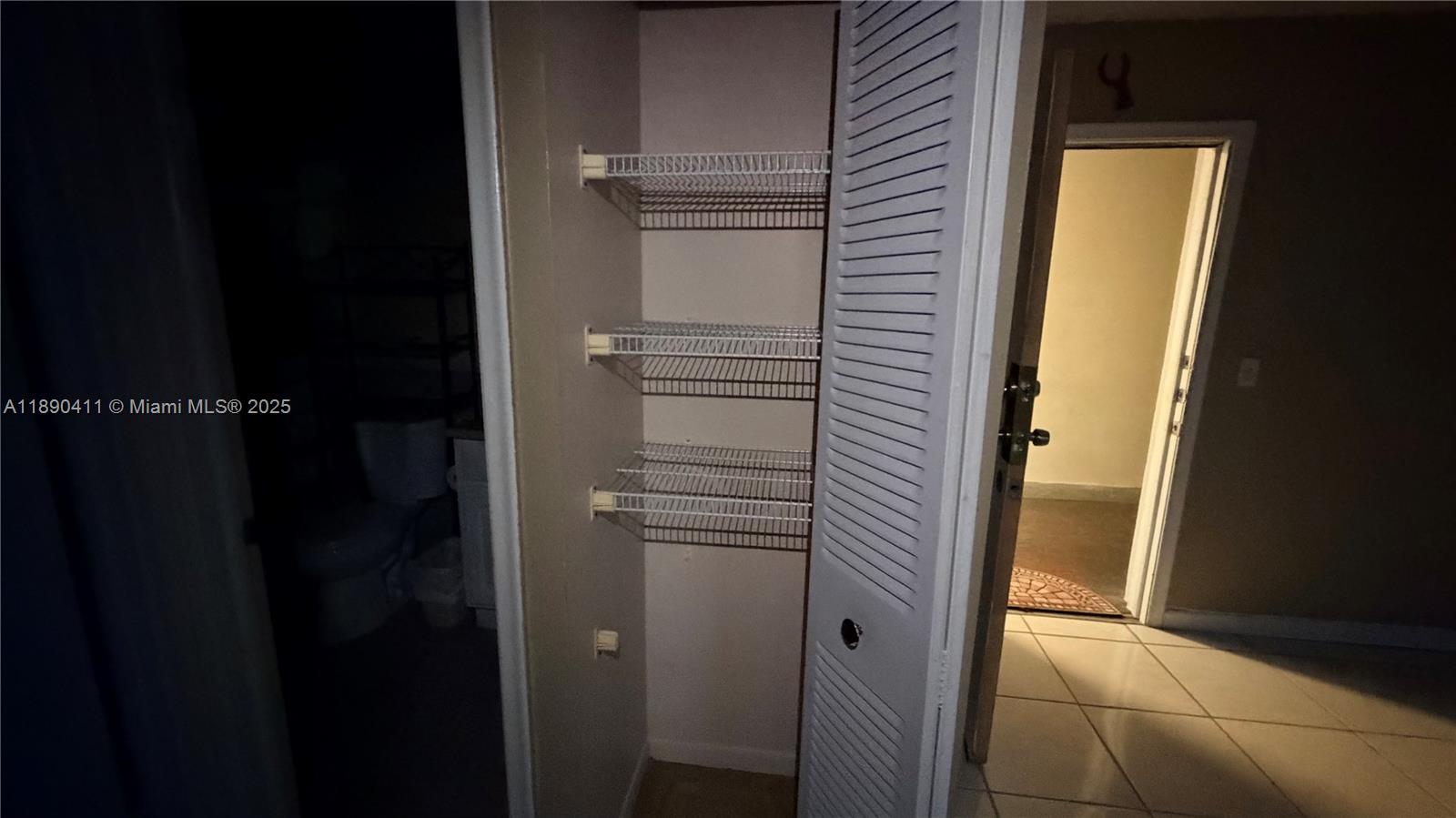 CYPRESS TREE CONDO BLDG 3 - Residential