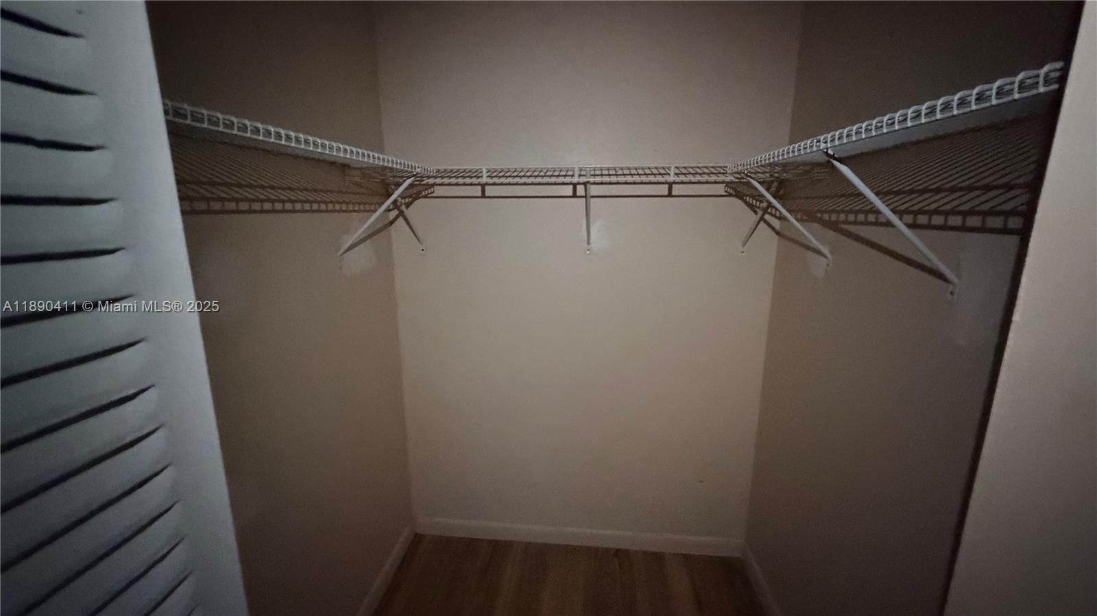 CYPRESS TREE CONDO BLDG 3 - Residential