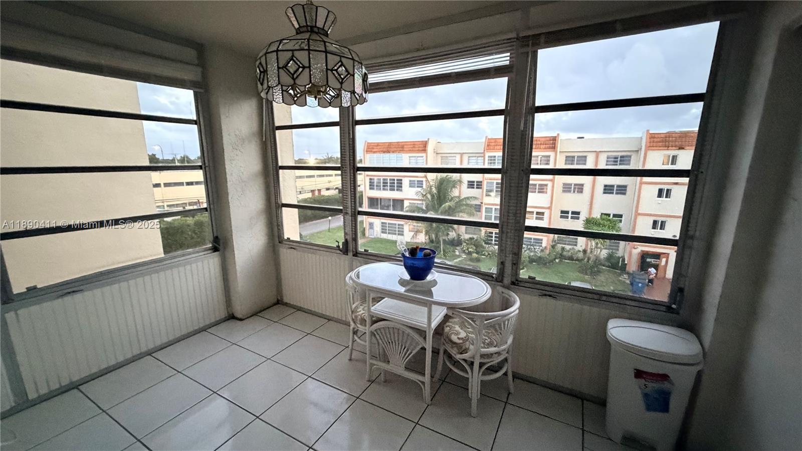CYPRESS TREE CONDO BLDG 3 - Residential