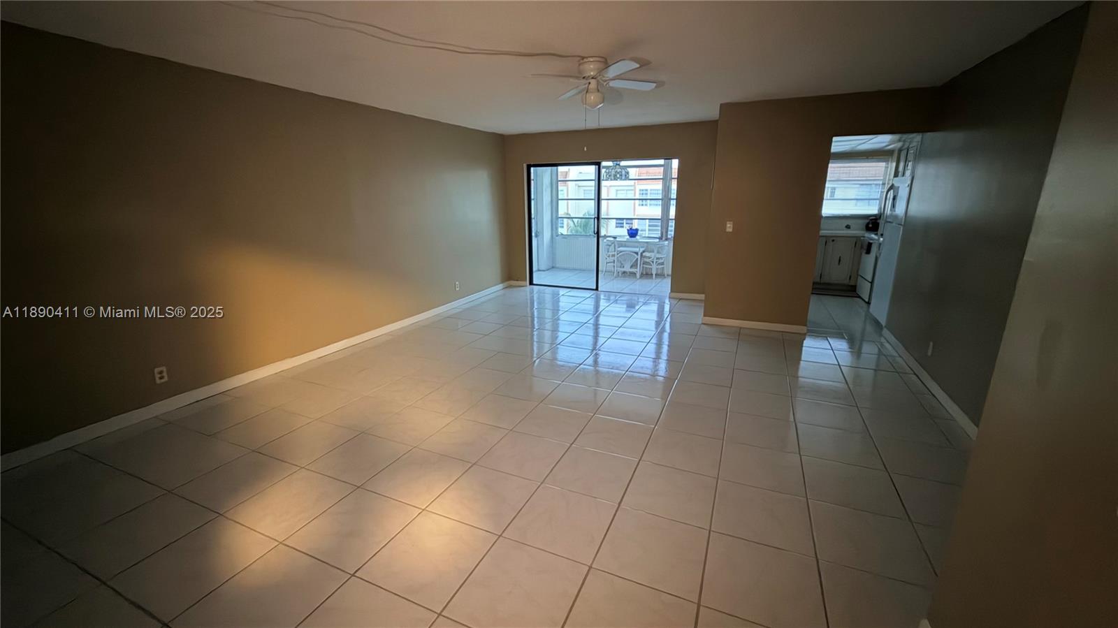 CYPRESS TREE CONDO BLDG 3 - Residential